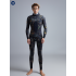 Spearfishing Suit 3mm