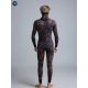 Men - Spearfishing Suit 3mm