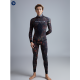 Men - Spearfishing Suit 3mm
