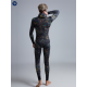 Men - Spearfishing Suit 3mm
