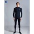 Totem Series  Black Shark-Scuba diving suit 3mm