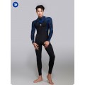 Surfing zone