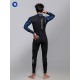 Men - Men's Starry Sky Series Wetsuit 3mm
