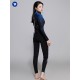 Women - Women's Starry Sky Series Wetsuit 3mm