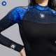 Women - Women's Starry Sky Series Wetsuit 3mm