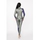 Women - Women's Glide Skin Light-Shade Wetsuit 3mm