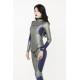 Women - Women's Glide Skin Light-Shade Wetsuit 3mm