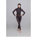 Spearfishing