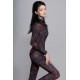 Women - Women's Rhythm of the Sea Series Wetsuit 3mm