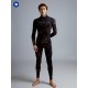 Men - Men's Rhythm of the Sea Series Wetsuit 3mm