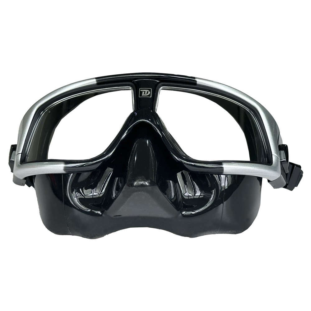 Women - Mask
