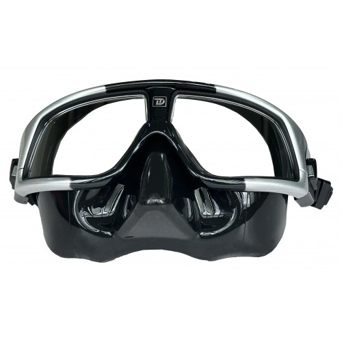 Mask