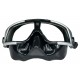 Women - Mask