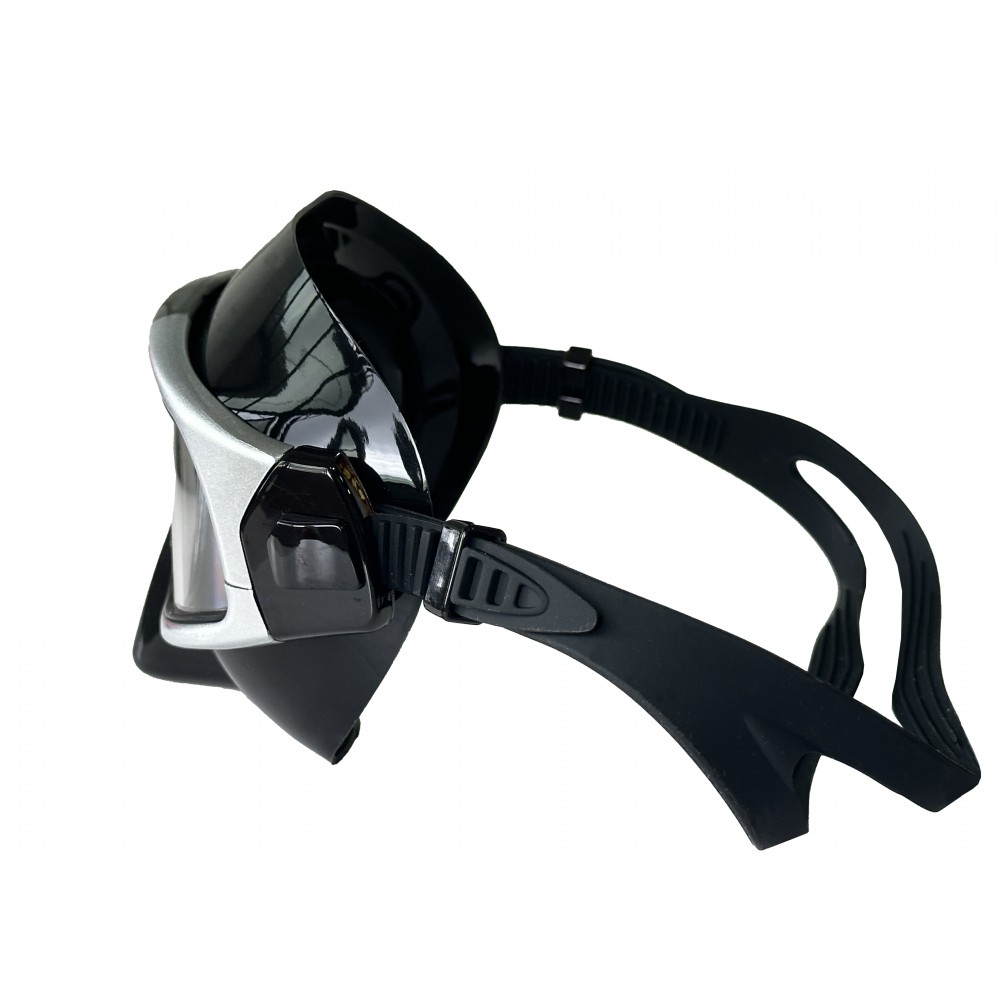 Women - Mask