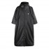 Diving Cloak