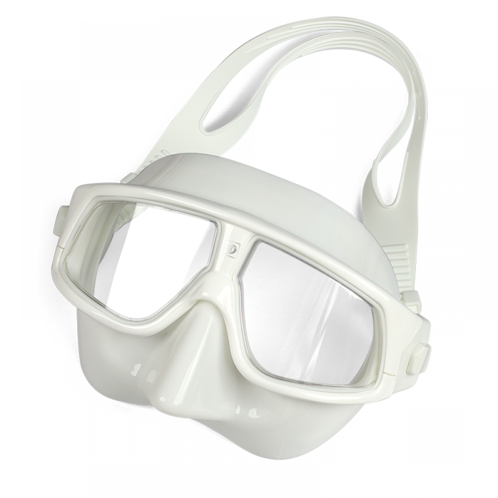 Women - Mask