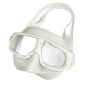 Women - Mask