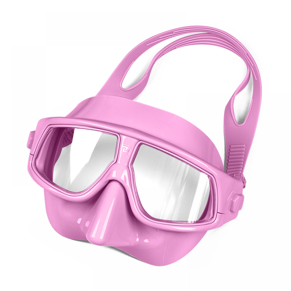 Women - Mask