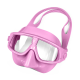 Women - Mask