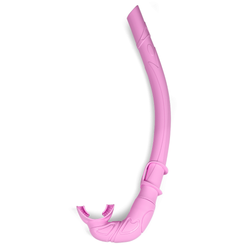 Snorkel