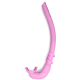 Women - Snorkel