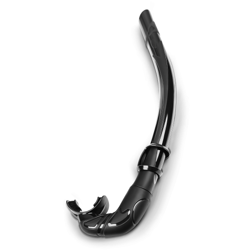 Snorkel