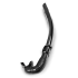 Snorkel