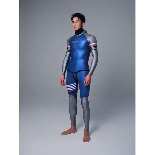 Men's TOM-BROWN Series Wetsuit