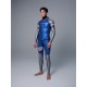 Men - Men's TOM-BROWN Series Wetsuit