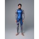 Men - Men's TOM-BROWN Series Wetsuit