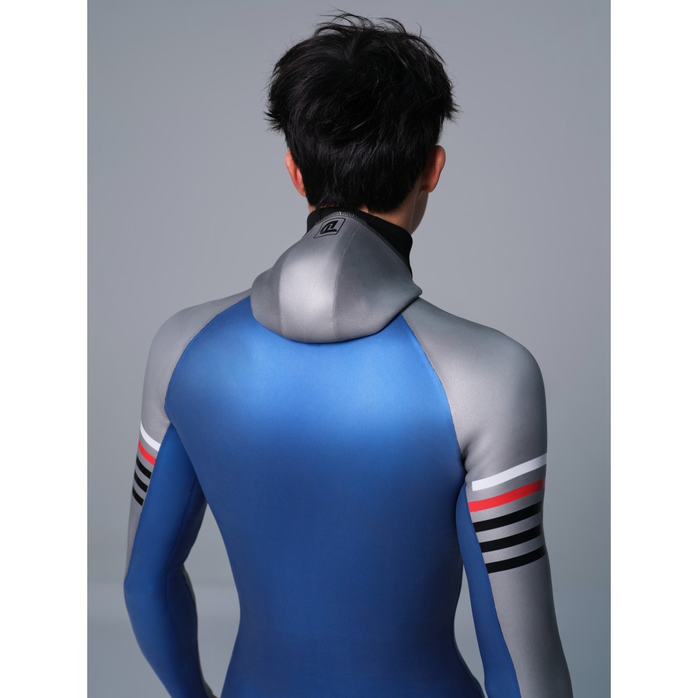 Men - Men's TOM-BROWN Series Wetsuit