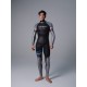Men - Men's TOM-BROWN Series Wetsuit