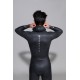 Men - Zodiac Series - Men's  Freediving wetsuit 3mm