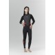 Women - Women's Surfing Wetsuit 3mm