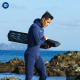 Men - Men's Super Elastic Wetsuit